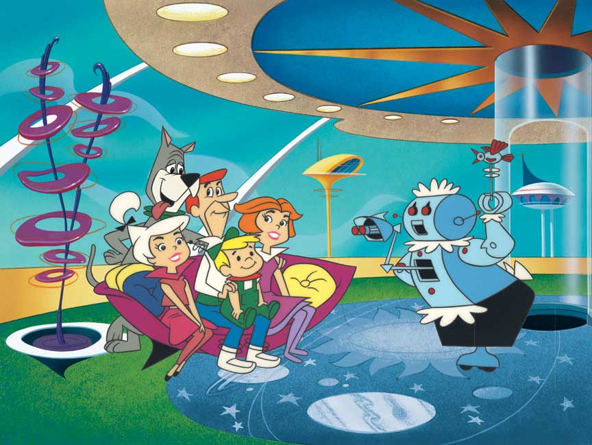 http://www.philosophymatters.org/wp-content/uploads/2012/07/jetsons.jpg