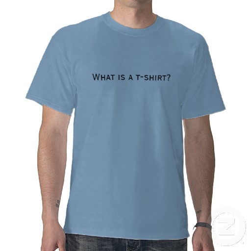 Philosophy Matters Shirt
