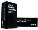 Cards Against Humanity