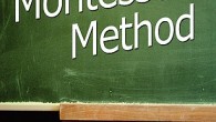 As a follow-up to the reading of Dewey’s Democracy and Education, I recently read The Montessori Method. Written in 1914, it purports to be one of – if not the first – attempt at scientific pedagogy. The emphasis is on designing education around a method that actually works for the way children behave naturally, rather than the way we would like to make them behave. A quote from the opening chapter drew me in: The situation would be very much the same if we should place a teacher who, according to our conception of the term, is scientifically prepared, in one of the...