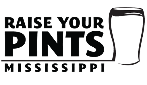 Raise Your Pints: Mississippi Beer Laws